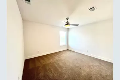 1209 Whiteoak Drive, Garland, TX 75040 - Photo 19