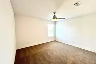 1209 Whiteoak Dr, Garland, TX 75040 - Photo 19