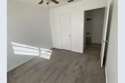 2518 Edgemont Drive, Abilene, TX 79605 - Photo 13