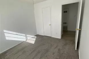 2518 Edgemont Dr, Abilene, TX 79605 - Photo 13