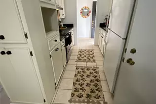 2518 Edgemont Dr, Abilene, TX 79605 - Photo 21