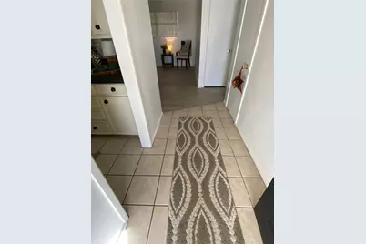 2518 Edgemont Drive, Abilene, TX 79605 - Photo 11