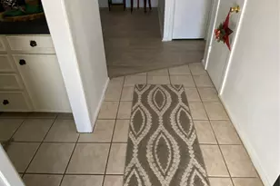 2518 Edgemont Dr, Abilene, TX 79605 - Photo 11