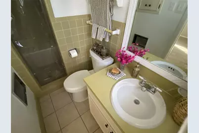 2518 Edgemont Drive, Abilene, TX 79605 - Photo 15