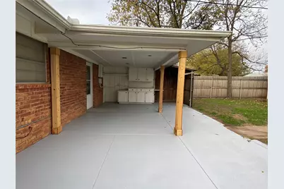 2518 Edgemont Drive, Abilene, TX 79605 - Photo 5