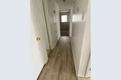 2518 Edgemont Drive, Abilene, TX 79605 - Photo 19