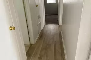 2518 Edgemont Dr, Abilene, TX 79605 - Photo 19