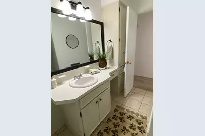 2518 Edgemont Drive, Abilene, TX 79605 - Photo 17