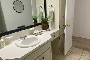 2518 Edgemont Dr, Abilene, TX 79605 - Photo 17