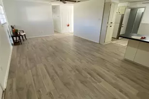 2518 Edgemont Dr, Abilene, TX 79605 - Photo 23