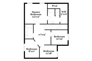 148 Cliff Height Cir, Dallas, TX 75241 - Photo 17