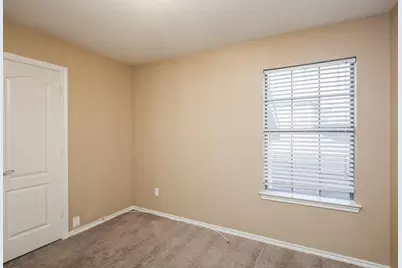 148 Cliff Heights Circle, Dallas, TX 75241 - Photo 5