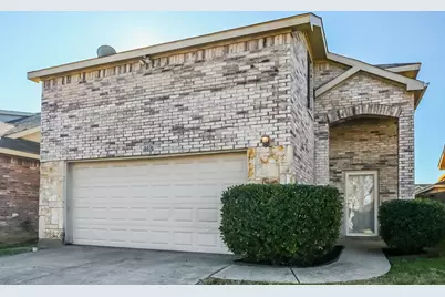 148 Cliff Heights Circle, Dallas, TX 75241 - Photo 1