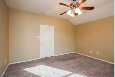 148 Cliff Heights Circle, Dallas, TX 75241 - Photo 13