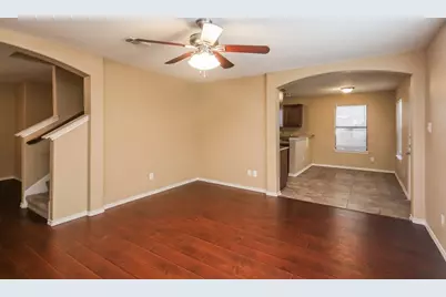 148 Cliff Heights Circle, Dallas, TX 75241 - Photo 15