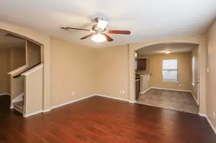 148 Cliff Height Cir, Dallas, TX 75241 - Photo 15