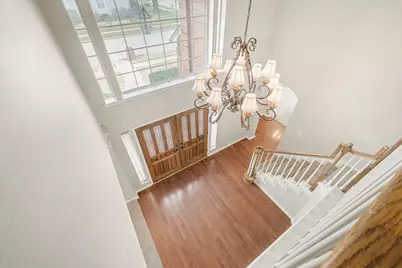 1323 Edgewood Court, Carrollton, TX 75007 - Photo 3