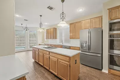 1323 Edgewood Court, Carrollton, TX 75007 - Photo 15