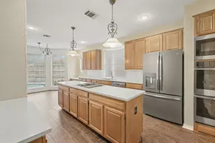 1323 Edgewood Ct, Carrollton, TX 75007 - Photo 15