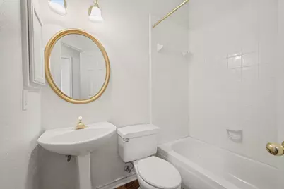 1323 Edgewood Court, Carrollton, TX 75007 - Photo 23