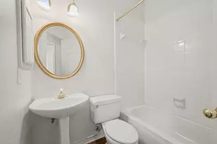 1323 Edgewood Ct, Carrollton, TX 75007 - Photo 23