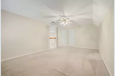 1323 Edgewood Court, Carrollton, TX 75007 - Photo 25