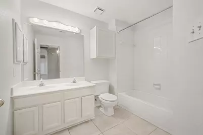 1323 Edgewood Court, Carrollton, TX 75007 - Photo 27