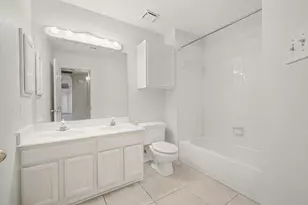 1323 Edgewood Ct, Carrollton, TX 75007 - Photo 27