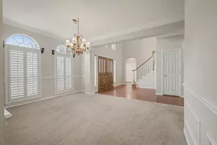 1323 Edgewood Ct, Carrollton, TX 75007 - Photo 13