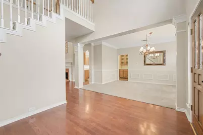 1323 Edgewood Court, Carrollton, TX 75007 - Photo 11