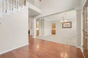 1323 Edgewood Ct, Carrollton, TX 75007 - Photo 11