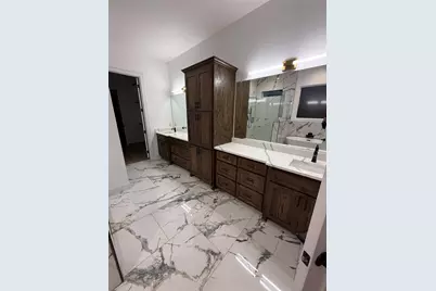 6734 Great Western, Abilene, TX 79606 - Photo 19