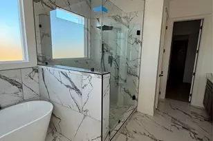 6734 Great Western, Abilene, TX 79606 - Photo 13