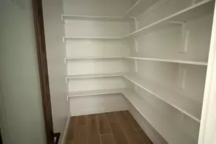 6734 Great Western, Abilene, TX 79606 - Photo 25