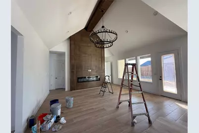 6734 Great Western, Abilene, TX 79606 - Photo 9