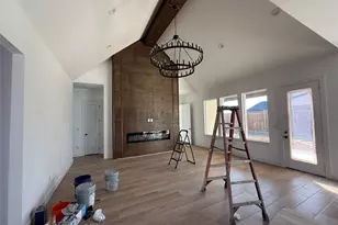 6734 Great Western, Abilene, TX 79606 - Photo 9