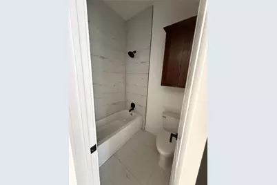 6734 Great Western, Abilene, TX 79606 - Photo 31