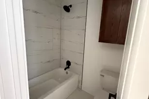 6734 Great Western, Abilene, TX 79606 - Photo 31