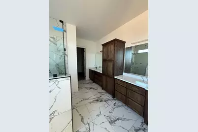 6734 Great Western, Abilene, TX 79606 - Photo 17