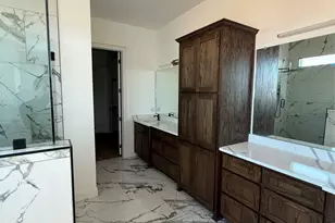 6734 Great Western, Abilene, TX 79606 - Photo 17