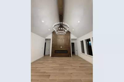 6734 Great Western, Abilene, TX 79606 - Photo 7