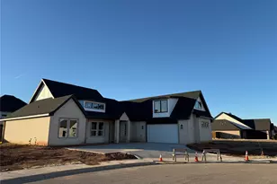 6734 Great Western, Abilene, TX 79606 - Photo 3