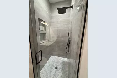 6734 Great Western, Abilene, TX 79606 - Photo 33