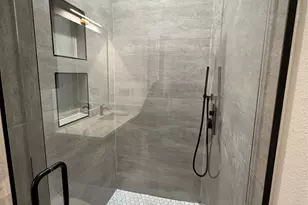 6734 Great Western, Abilene, TX 79606 - Photo 33