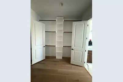 6734 Great Western, Abilene, TX 79606 - Photo 23