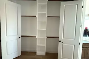 6734 Great Western, Abilene, TX 79606 - Photo 23