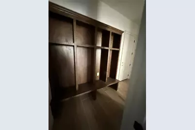 6734 Great Western, Abilene, TX 79606 - Photo 19