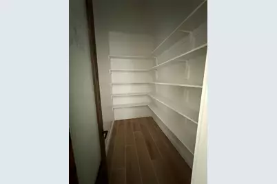 6734 Great Western, Abilene, TX 79606 - Photo 21