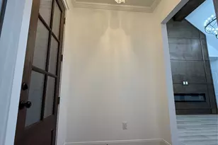 6734 Great Western, Abilene, TX 79606 - Photo 5