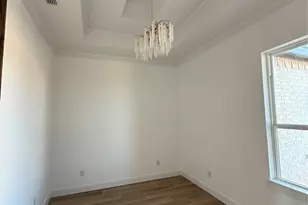 6734 Great Western, Abilene, TX 79606 - Photo 5